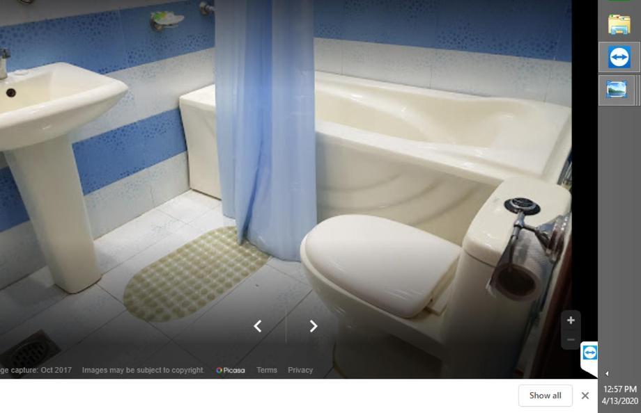 Pool & Park Resorts Lahore Luaran gambar